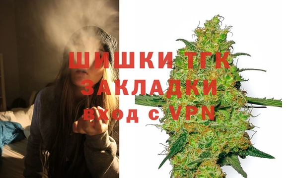 соль ск Бородино
