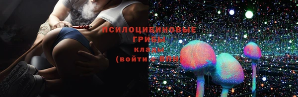 ECSTASY Верхний Тагил
